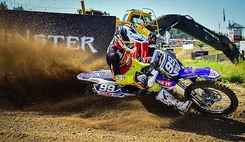 Anstie 20140706203021491