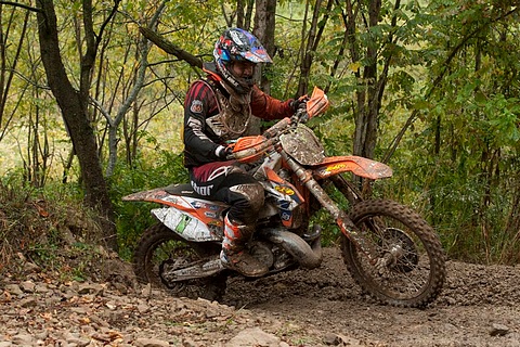 Baylor grant notyetchamp 2014 rd11