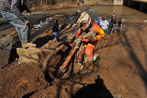 Bollinger gncc rd3 2014