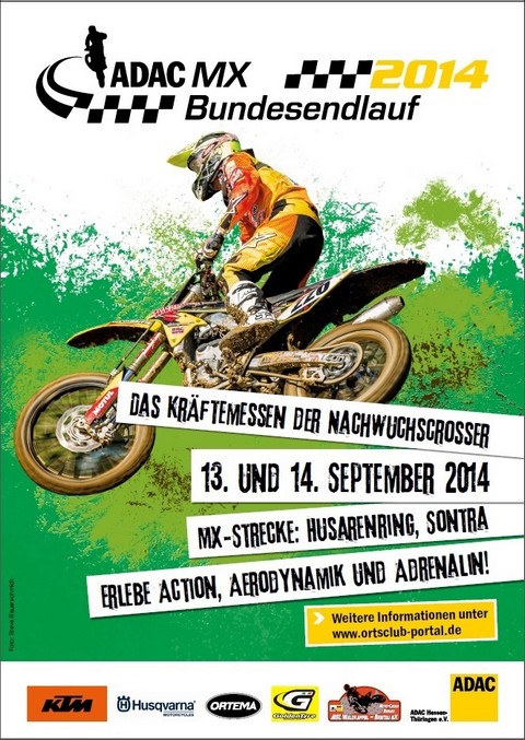 Bundesendlauf Plakat4