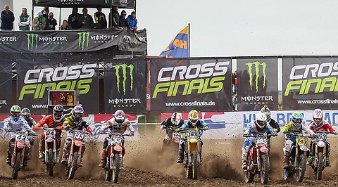 CROSS FINALS 14-Ergebnisse-04