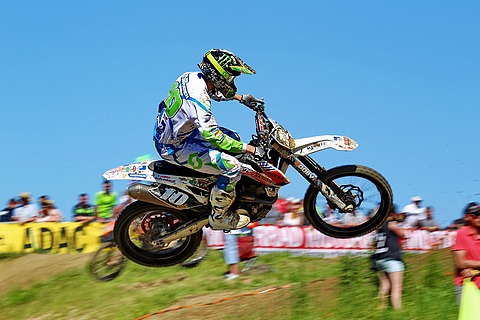 CalvinVlaanderen ried 2014