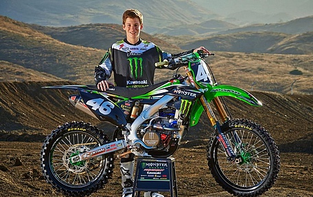 Cianciarulo ps 1 2014