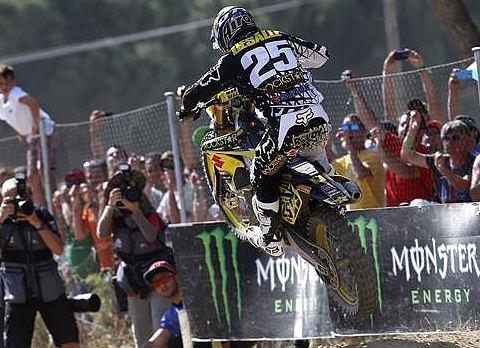 Desalle MXGP Talavera rd7 win 2014