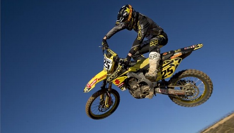 Desalle ps 18 2014