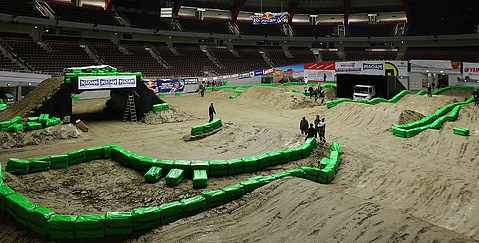 Dortmund sx 2015 01 08 014