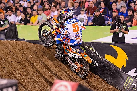 Dungey amasx indianapolis rd9 2014