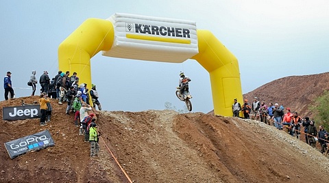 Erzberg rr 1 2014