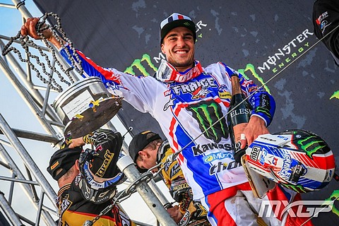 Flags MXoN LV 2014-11