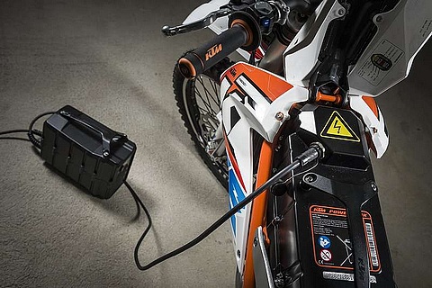 Freeride pr1 2015
