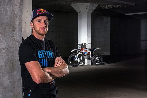 Freeride pr3 2015