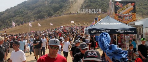 GH rd1 2014