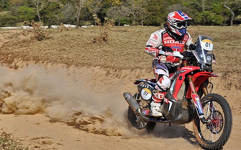 Goncalves  sertoes 2nd2014