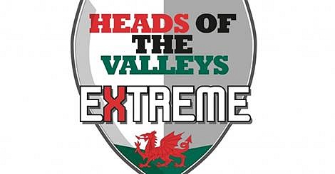 H oft valleys