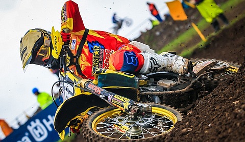 Hsu4 JUN BEL world champ 2014-2