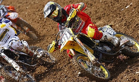 Hsu rd4 stjean emx125 2014