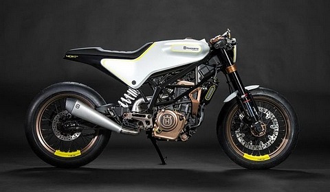 Husqvarna Vitpilen right small 7151e496cc