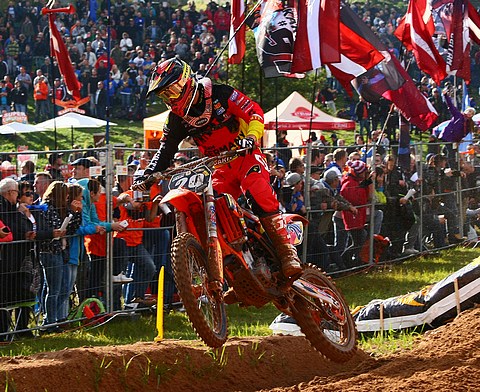 Jacobi MX2 MXON sunday 20 2014