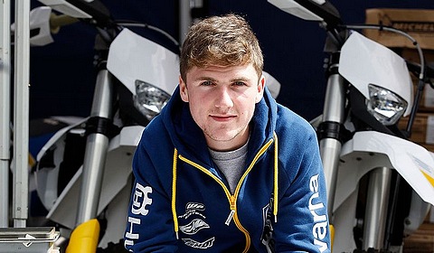 Jamie mccanney 4500 d3239acb84