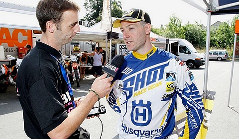 Jarvis redbull-romaniacs 2014 MG 6430 47cbfc9cf1