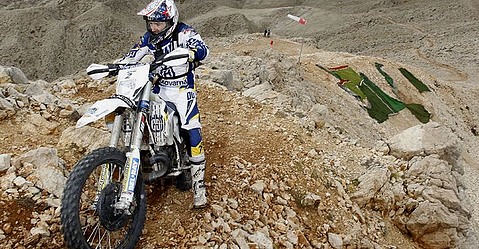 Jarvis seatosky win 2014