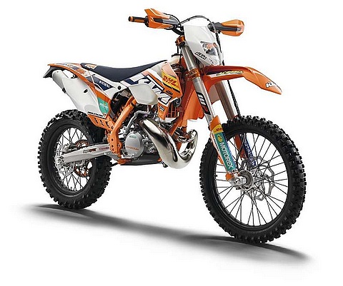 KTM fe f3b5089d14 2015