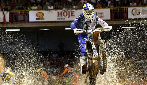Ljunggren SUPERENDURO-2014-RND3 C32B0509 03 ba14b335c8