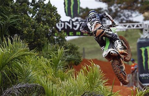 MX2 2014 Brazil Covington02 001