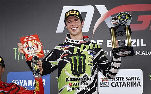 MX2 2014 Brazil Podium02