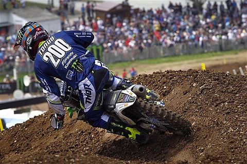 MX2 2014 France Tonus05