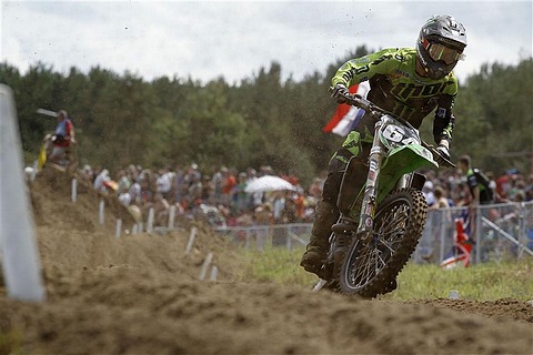 MX2 2014 Lommel Covington01