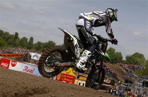 MXGP 2014 Valkenswaard Paulin04