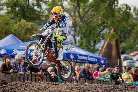 MX masters Sydow Gaildorf2014 012