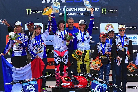 MXoenW 2014
