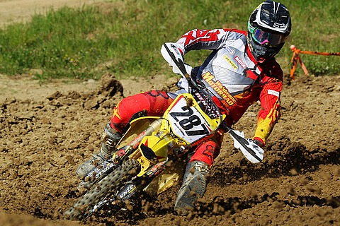 Markus Schiffer ried 2014
