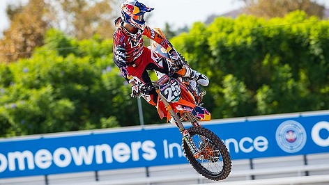 Musquin-RBSR2014-Cudby-009 