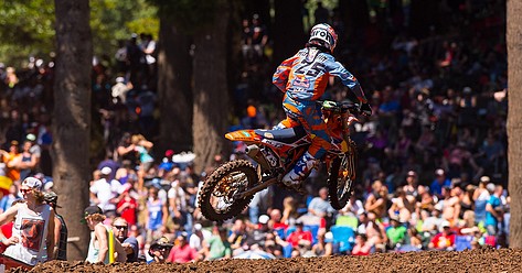 Musquin-Washougal2014-Cudby-018 2976