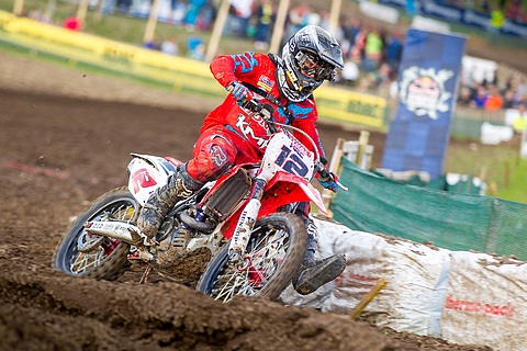 Nagl mx masters gaildorf2014 016
