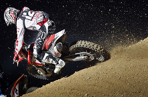 Nagl mxgp rd1 1 qatar 2014