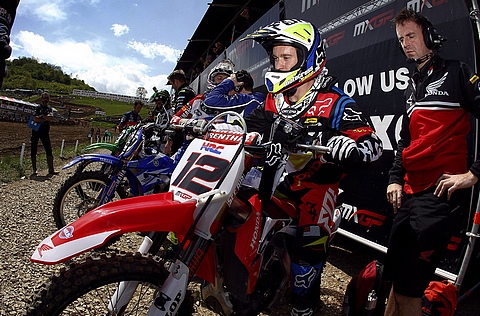 Nagl rd5 bul pole 2014
