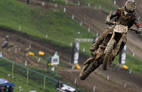 Nagl rd5 m2 sevlievo 2014