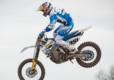 Nathan Watson-FatCat 13fca6e