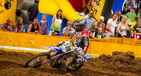 Olsen T mx masters holzgerlingen2ß14 035