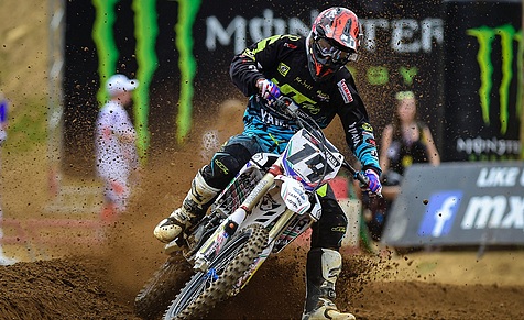 Philippaerts rd10 mxgp 2014