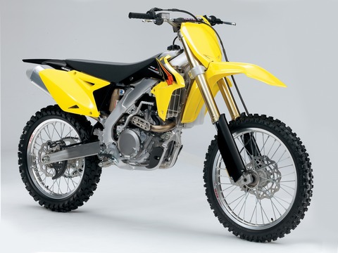 RM-Z450 2015