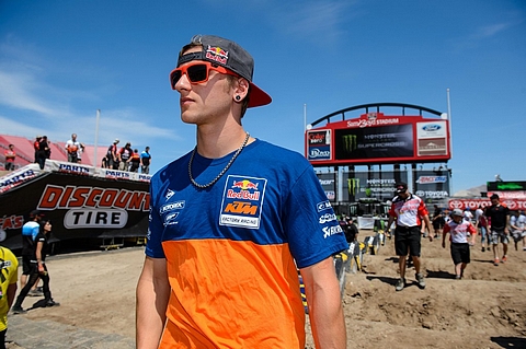 Roczen-VegasSX-037 2014