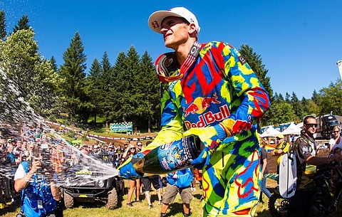 Roczen-Washougal2014-Cudby-041