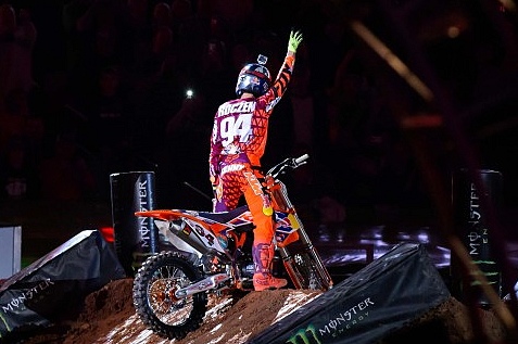 Roczen1 rd8 supercross atlanta 2014