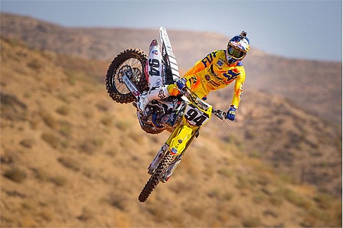 Roczen94 2212