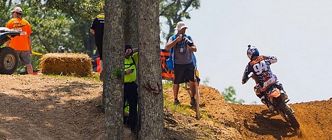 Roczen rd7 budds creek 2014